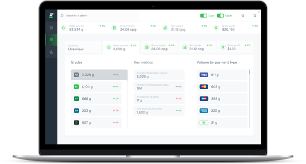 DFS-News-March-29-2021 (reduced size)